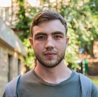 Отзыв от Карим - виза ДТВ