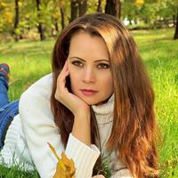 Отзыв от Лидия - Виза Destination Thailand