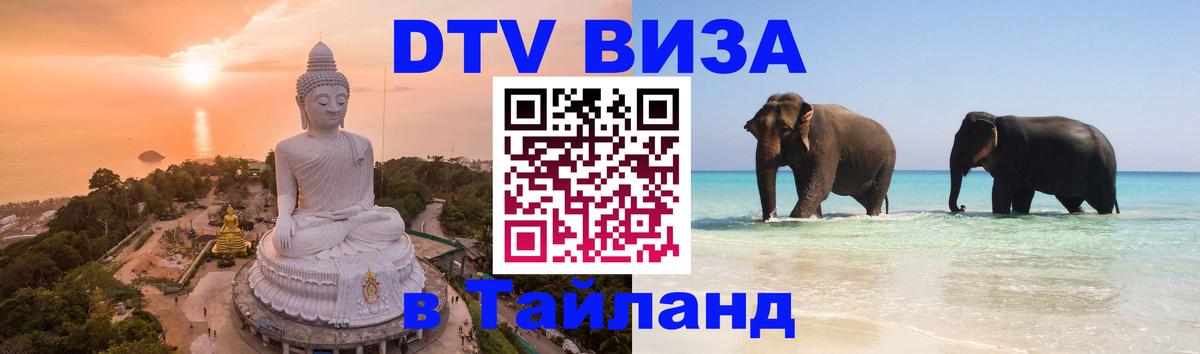 Оформление DTV визы под ключ: стоимость и тарифы, только загранпаспорт - Районг  21.11.2025 